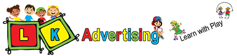 LK Advertising